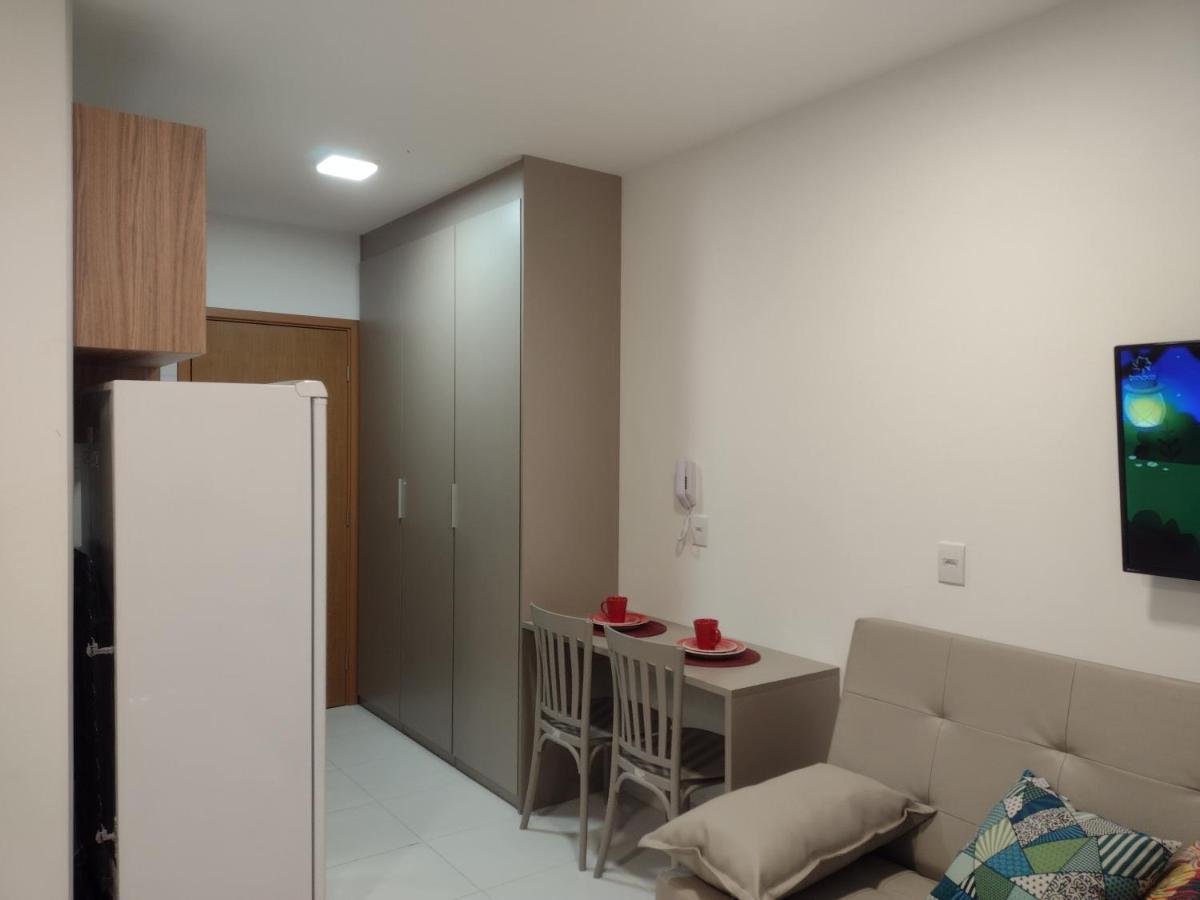 Mana Beach Experience - Porto De Galinhas - Muro Alto Εξωτερικό φωτογραφία